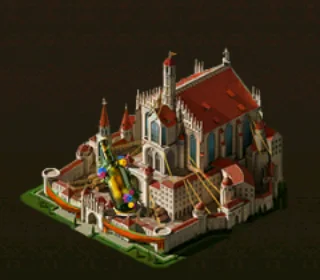 Festival del Vino - Núremberg