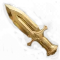 Ataque