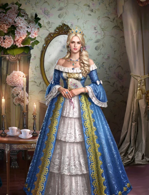 Ariadna