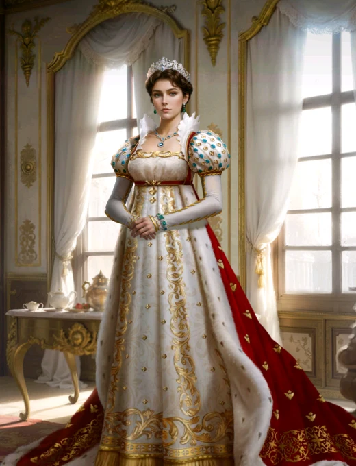Josefina