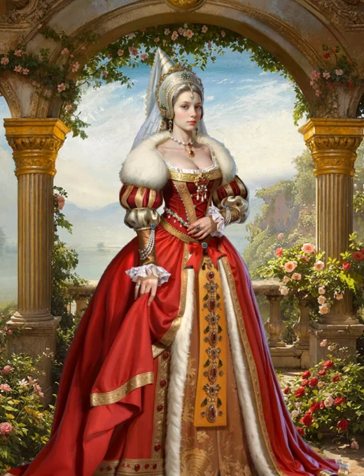 Judith