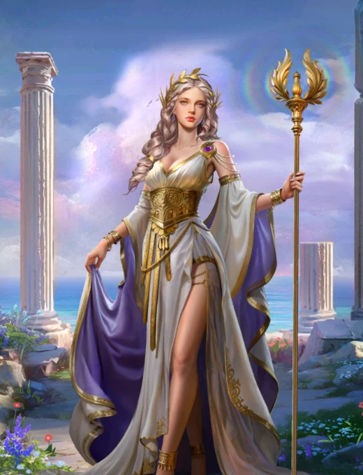 Minerva