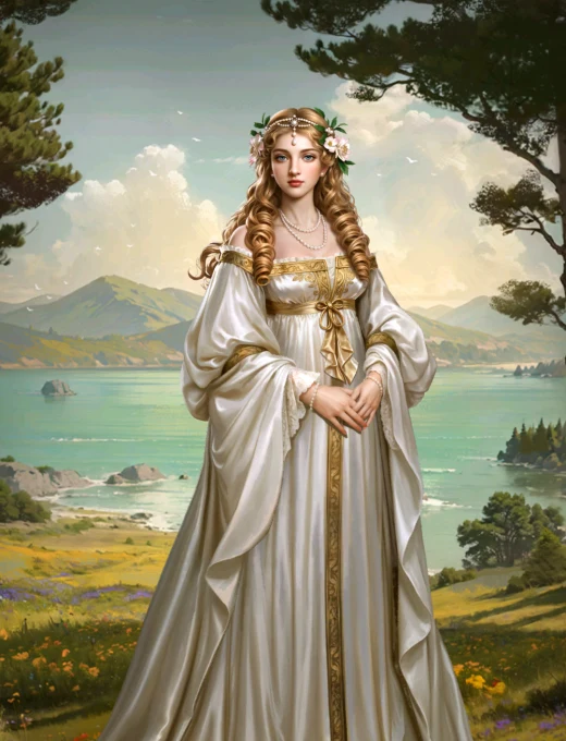 Simonetta