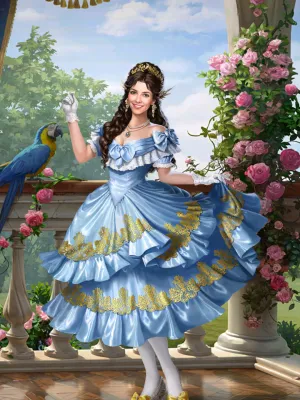 Elisabeth
