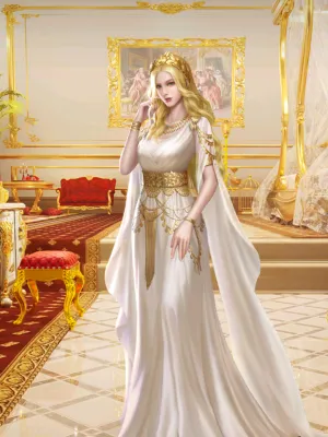 Helena