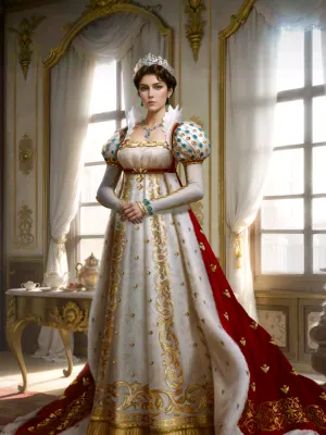 Josefina