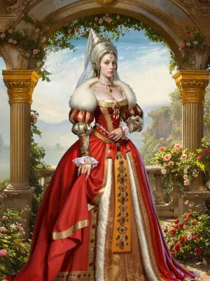 Judith