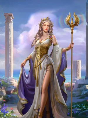 Minerva