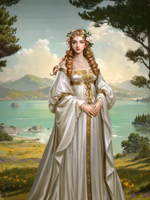 Simonetta
