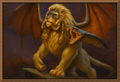 Quimera