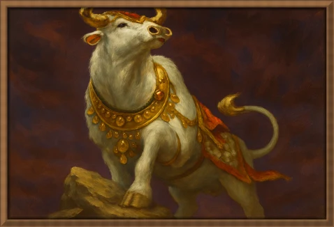 Nandi