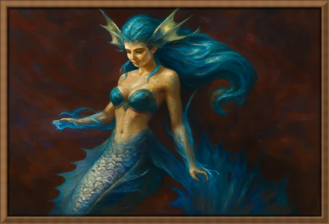 Sirena