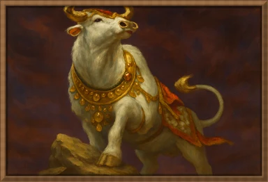 Nandi