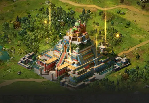 Cholula