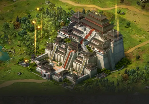 Palacio Epang