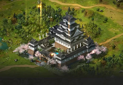 Himeji-jo