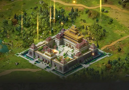 Ciudad Imperial de Huế