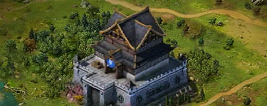 Japón