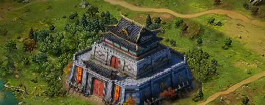 Corea