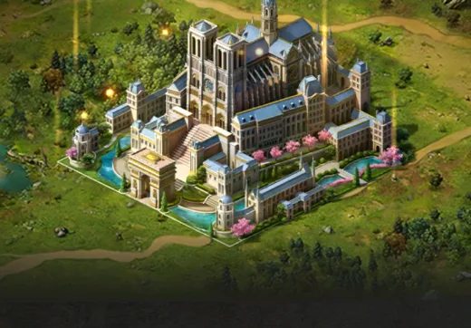 París