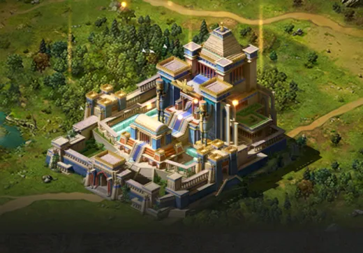 Pasargadae