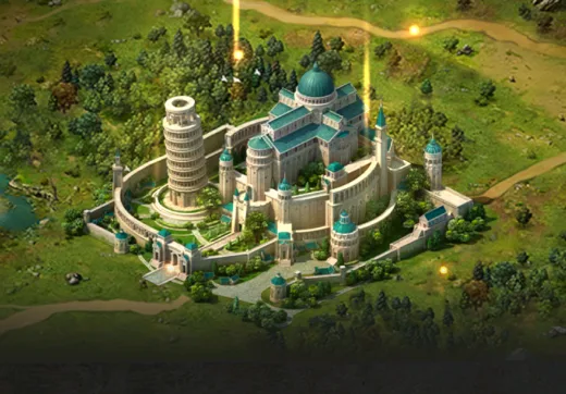 Torre de Pisa