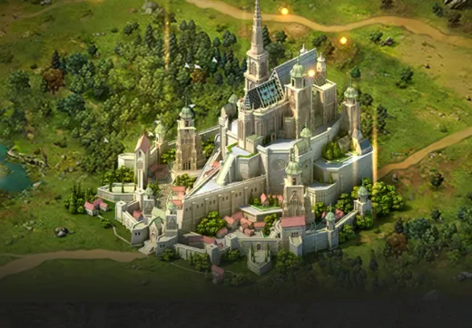 Viena