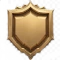 Defensa