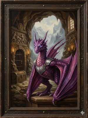 Fafnir