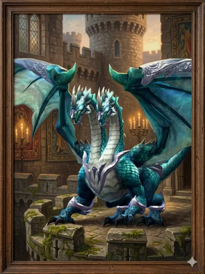 Ladon