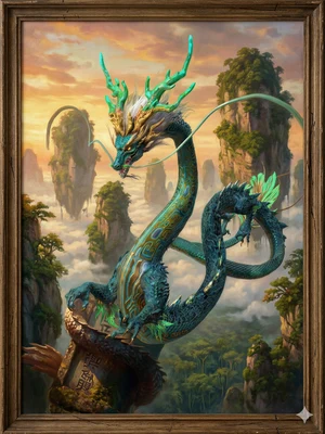 Mengzhang