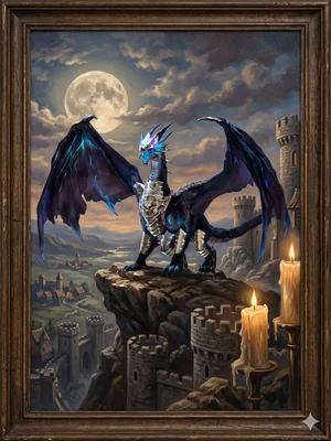 Nidhogg
