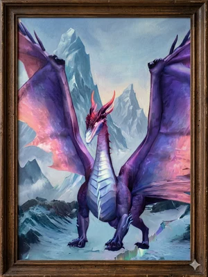 Ziz