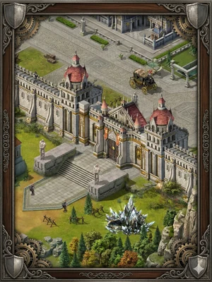 Muralla