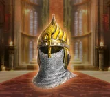 Casco de Abbas
