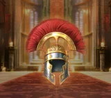 Casco Antonino