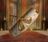 Escudo Antonino