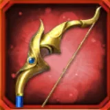 Arco de Asura