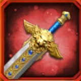 Espada de Asura