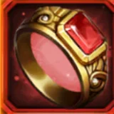 Anillo del Cónsul