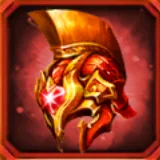 Conjunto de Ares