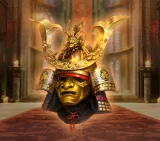 Casco Furinkazan