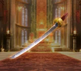 Katana Furinkazan