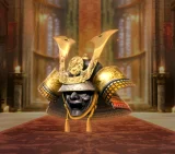 Casco Heian