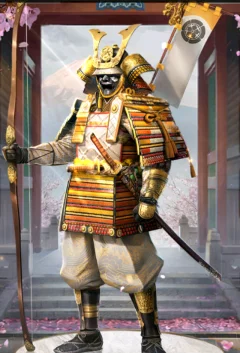 Conjunto Heian