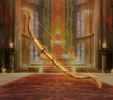 Arco de Cuerno de Koryo