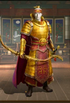 Conjunto de Koryo
