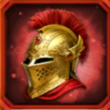 Conjunto de Asura