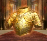 Armadura Plantagenet