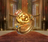 Anillo Plantagenet